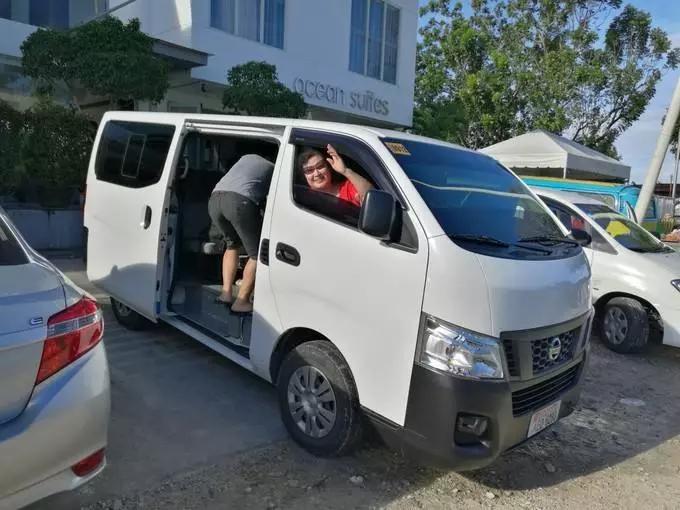 菲律宾买车贷款的条件,菲律宾马尼拉怎样租车