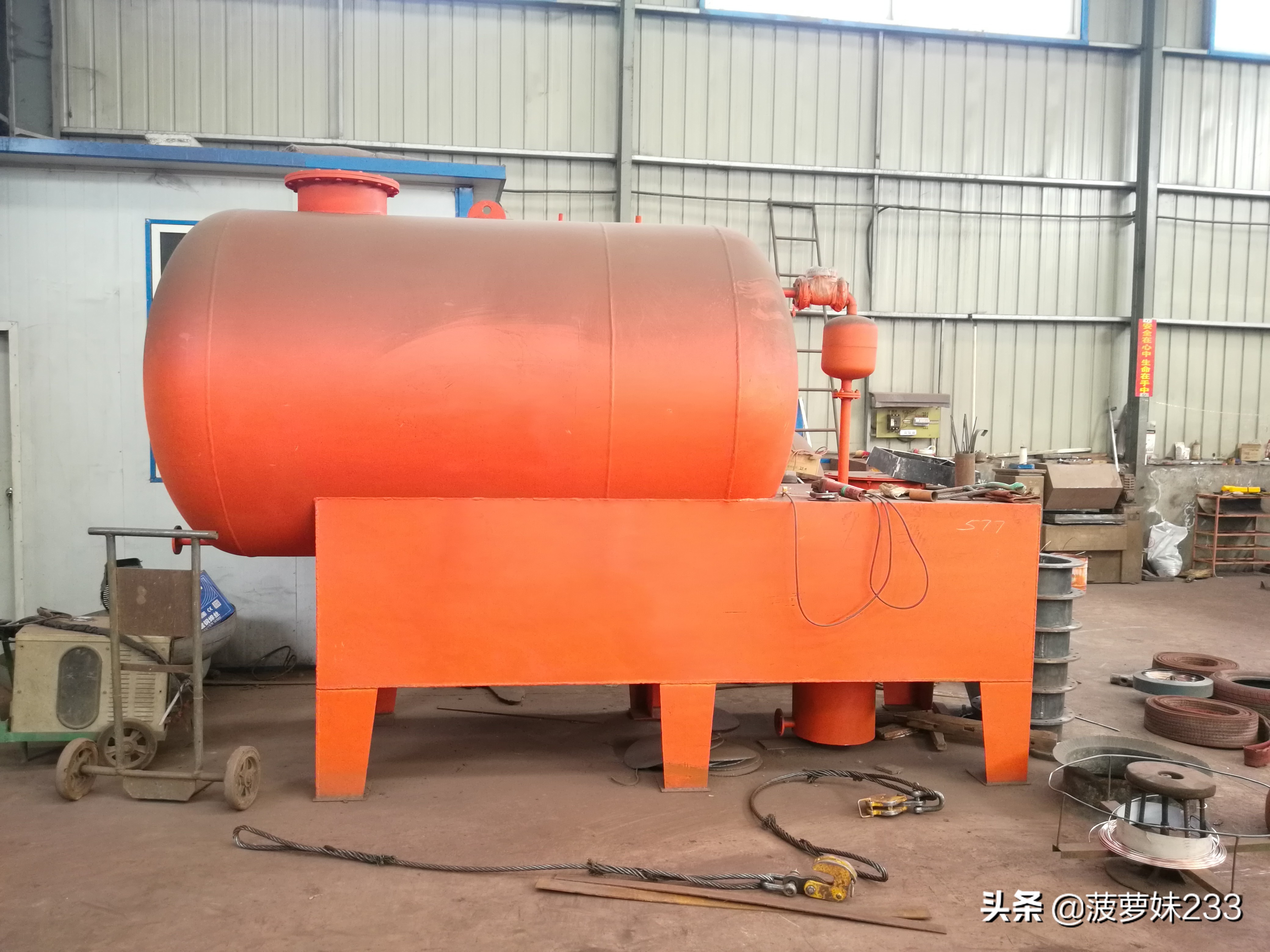 自来水无塔供水的优势,无塔供水器压力一般调多少合适