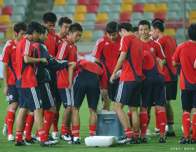 伊朗进入八强了吗,伊朗1比0伊拉克挺进世界杯