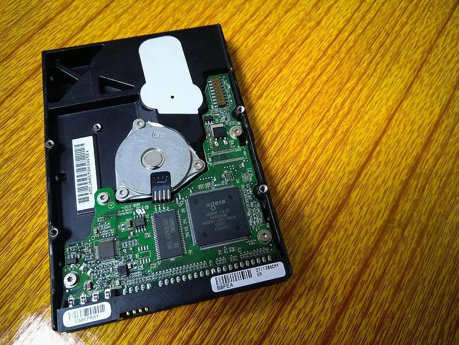 win10系统卡顿非常严重的解决办法,win10运行lumion卡顿