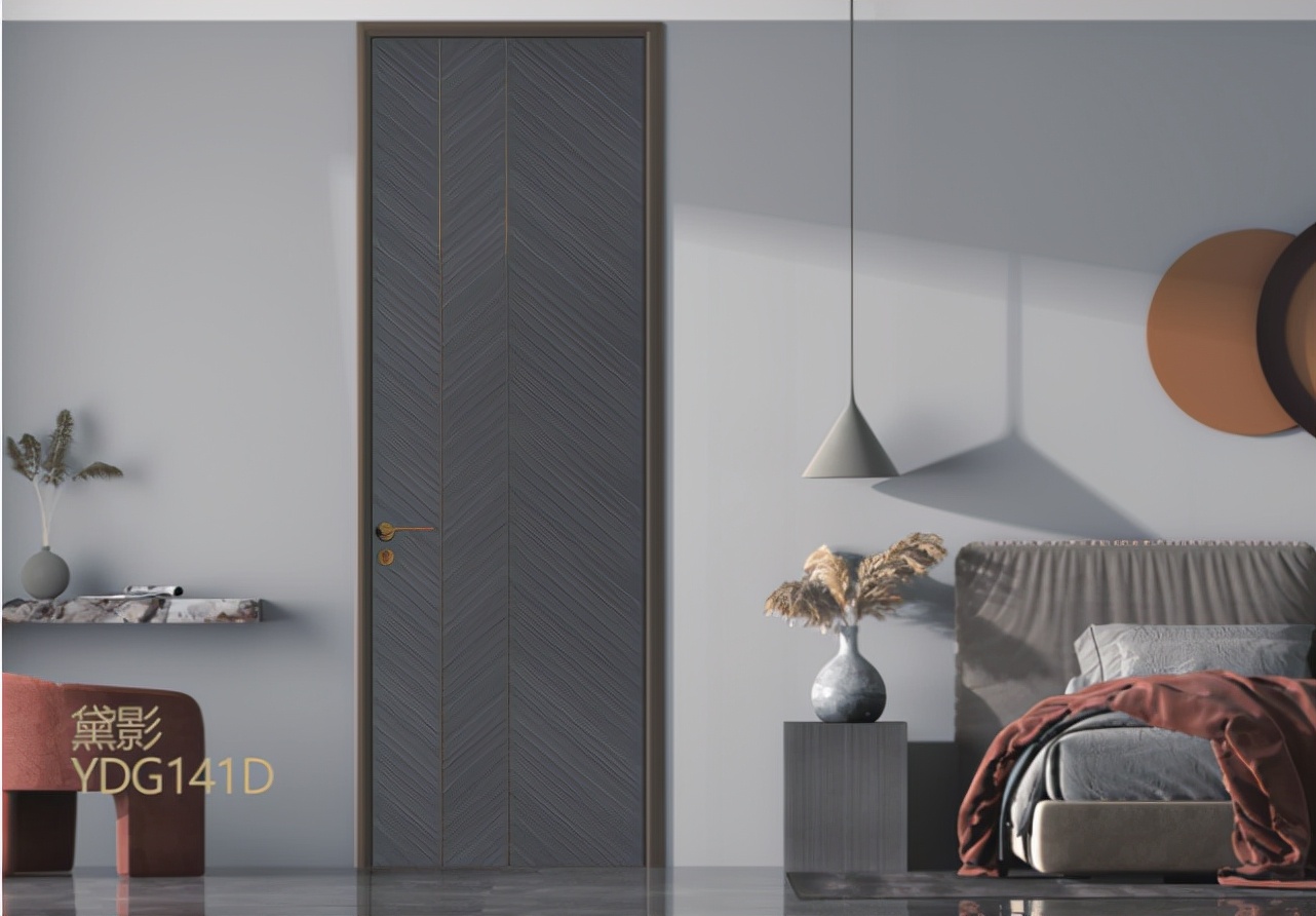 欧铂尼全屋门窗,欧铂尼全屋门墙柜定制