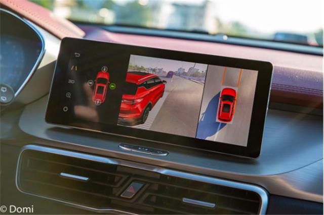 海南三亚5天自由行攻略详细,海南三亚7天旅游攻略最新