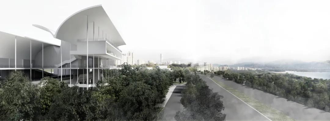 绾㈡爲鏋楁箍鍦板崥鐗╅,娣卞湷绾㈡爲鏋楁箍鍦板崥鐗╅浣嶇疆