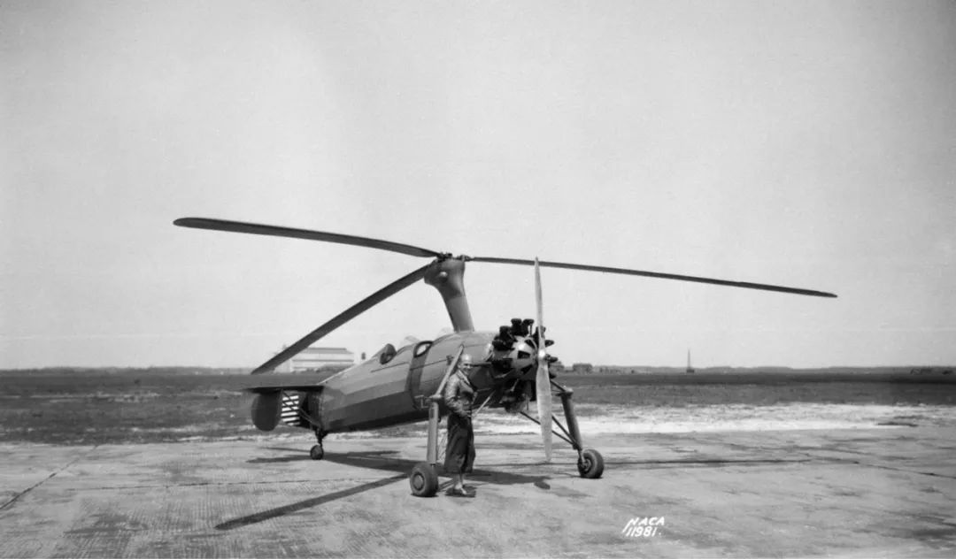 陆军需要水面舰艇吗,陆军造战列舰