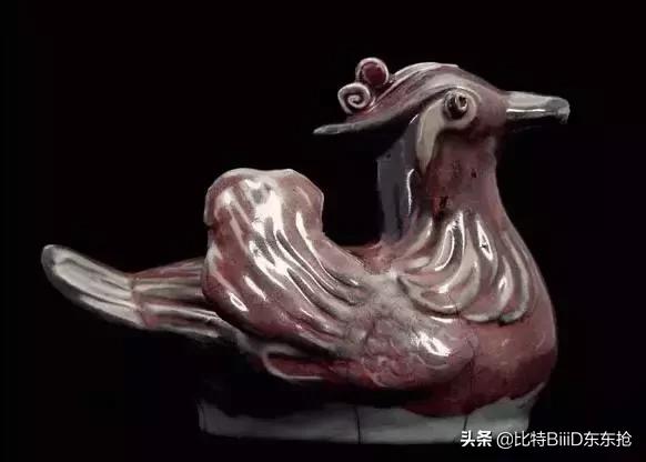 BiiiD比特东东抢：文房清供—砚滴