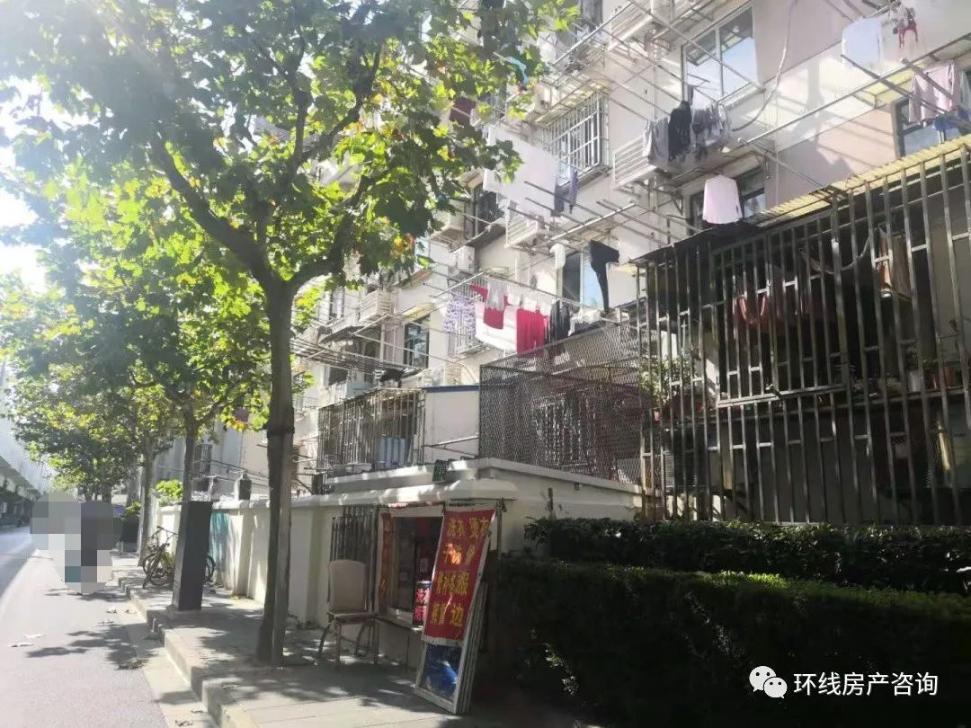 普陀区武宁三村,普陀区三区划分怎么查