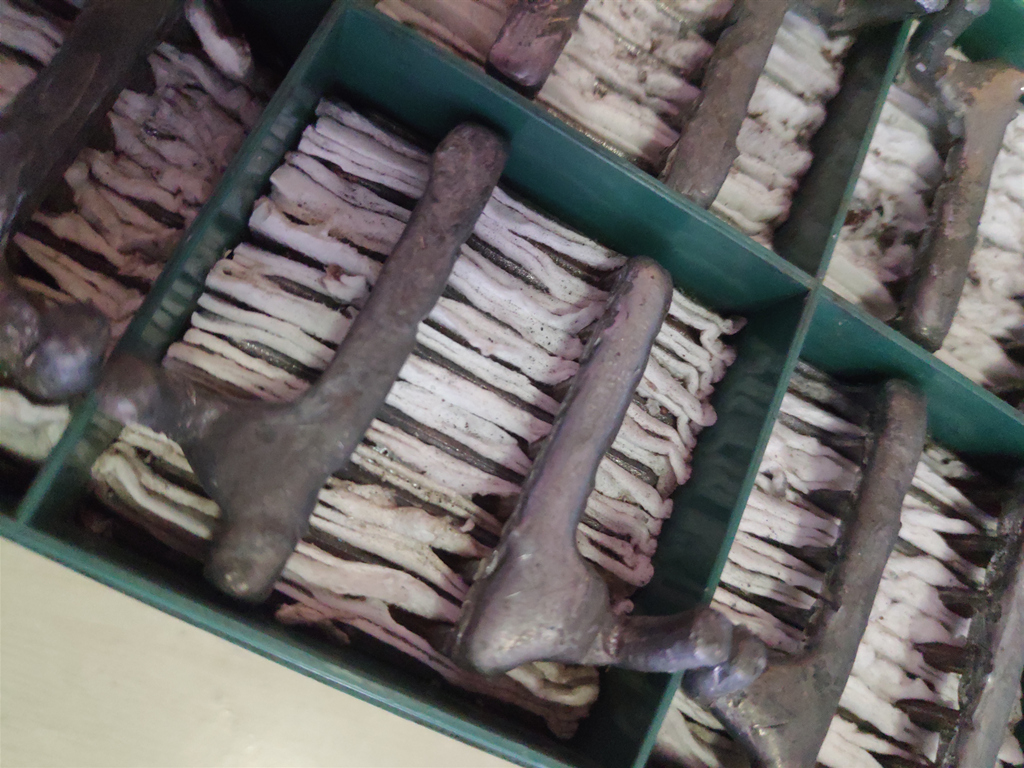 自己组装钛酸锂电池,如何自己组装铅酸电池