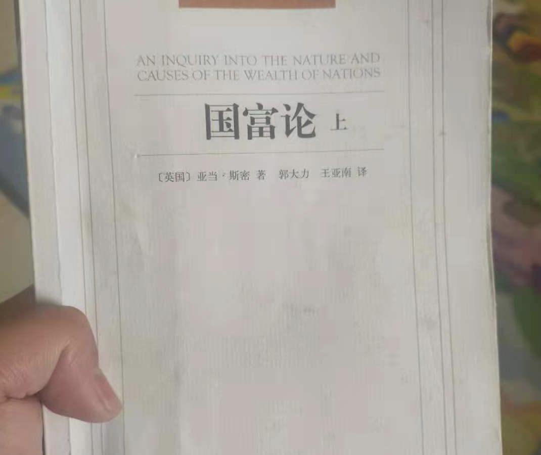 公考打破35岁限制新闻,35岁考公考上岸