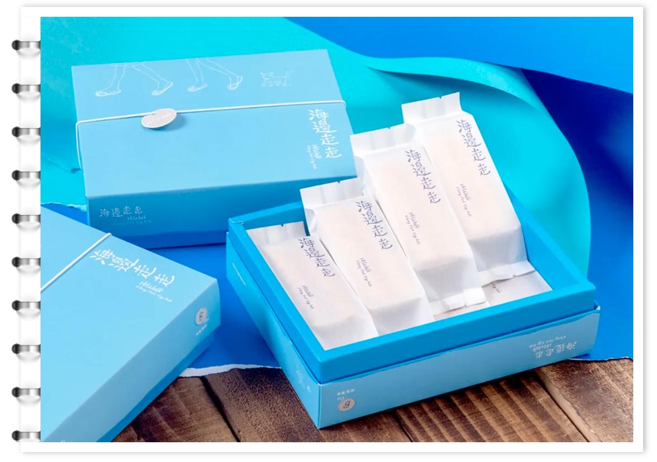 有这些零食又可以撑几天了,有了这些零食过年假期才不虚度