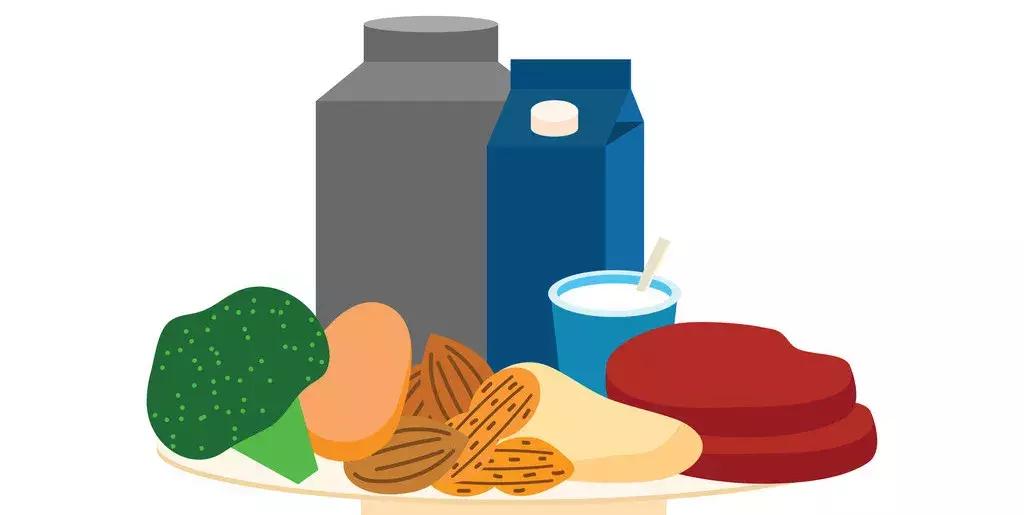 母亲更年期脾气暴躁,如何与更年期母亲相处