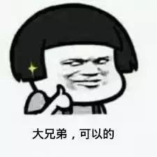 读职业中专有前途吗,职业中专上完还有必要上吗