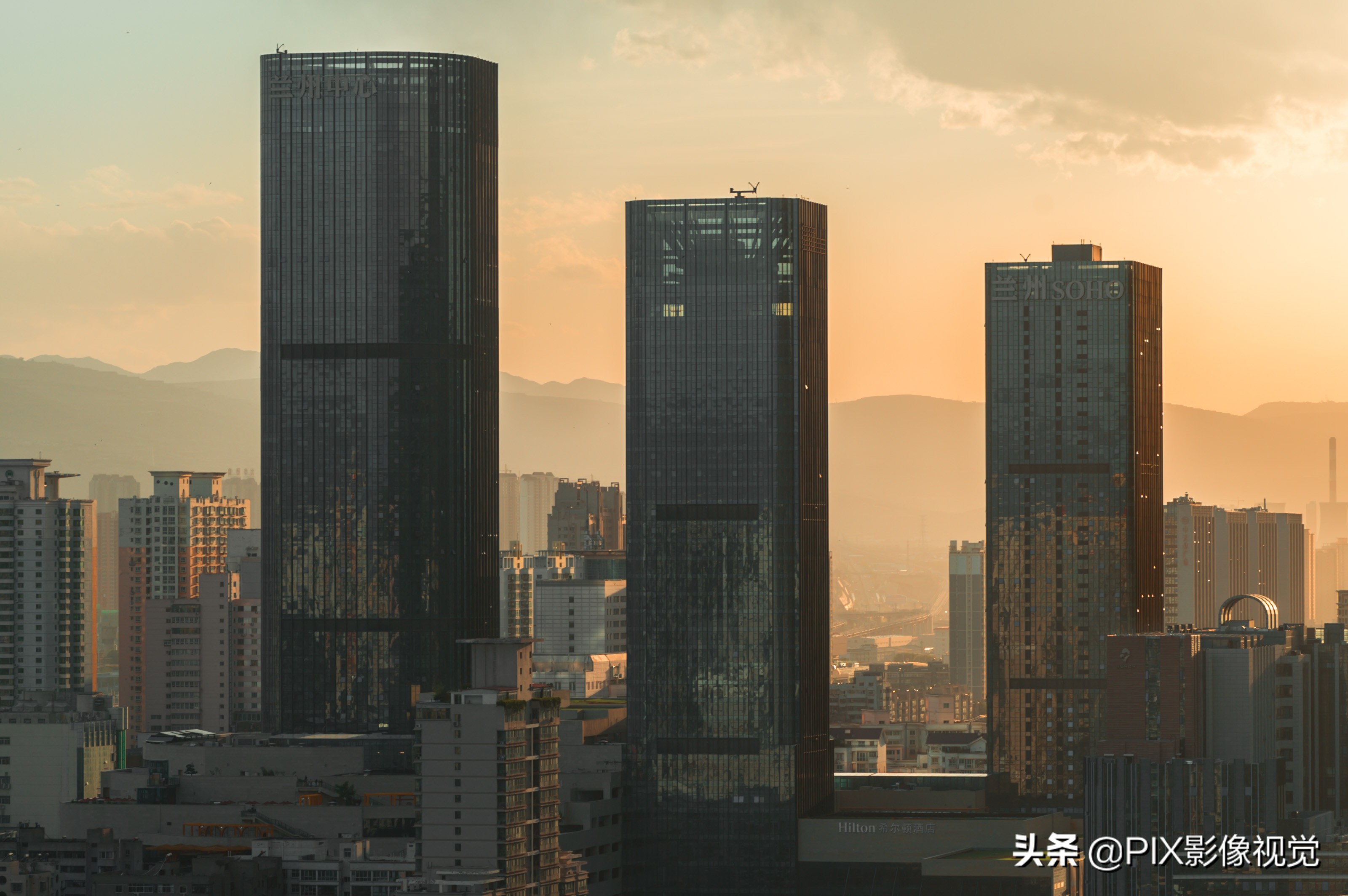 风光镜头尼康全画幅,风光相机尼康