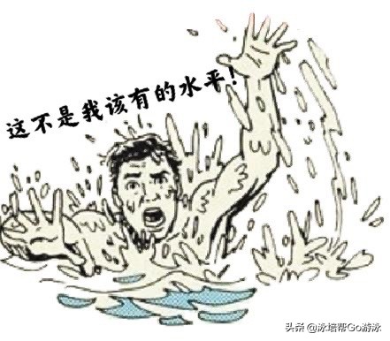 有鼻炎可以游泳治疗变异性哮喘吗,游泳改善过敏性鼻炎