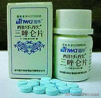 酒吧“捡尸”文化:女孩被性侵,到底有多容易?