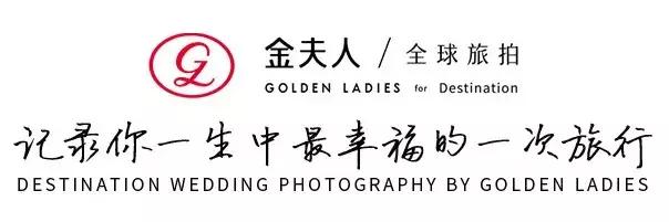 三亚蓝骑士游艇旅拍,三亚闺蜜游艇旅拍