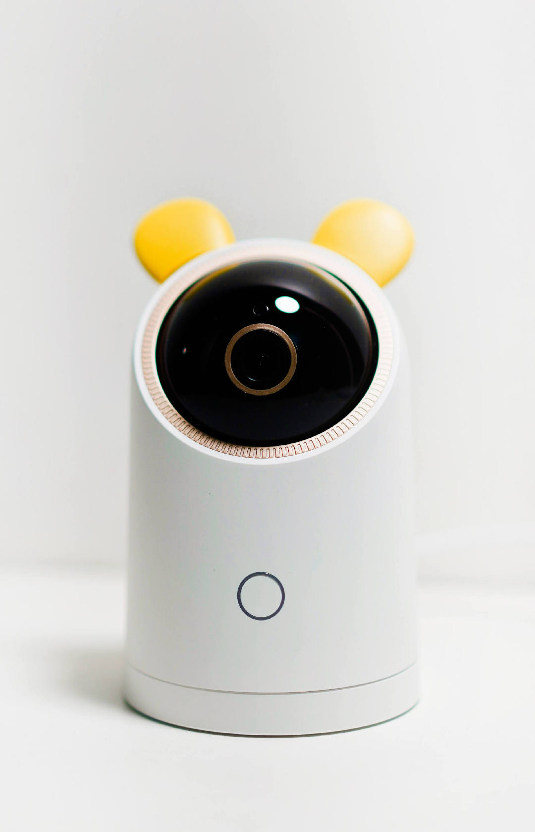 华为智选海雀摄像头pro连接智慧屏,华为智选海雀pro监控智能摄像头