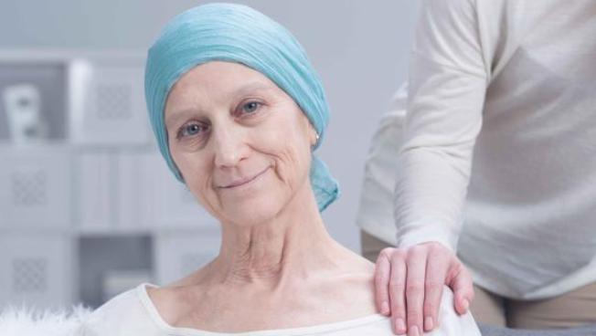 什么保险可以报销cart治疗,最近热议120万一针的car-t疗法