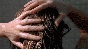 每个油头人稻草人,该怎么拯救发质?