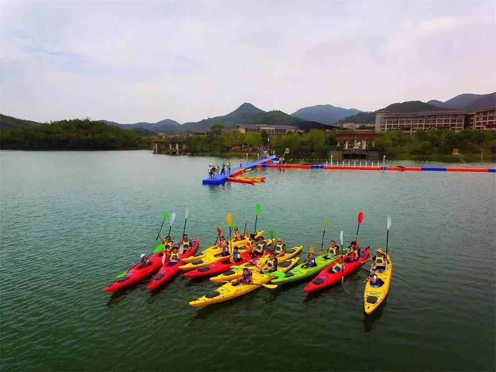 冬天九龙湖旅游攻略,冬天的九龙湖风景区图片