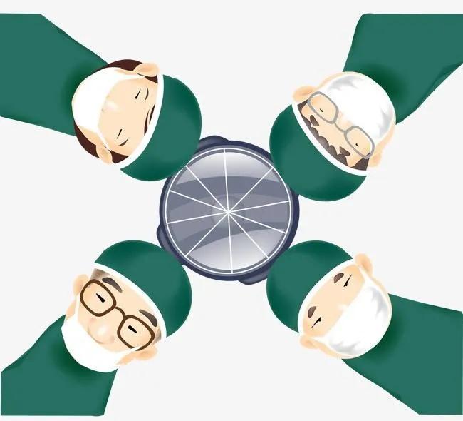 术后不到24小时就能出院，以后这些妇科病可以预约“日间病房”了