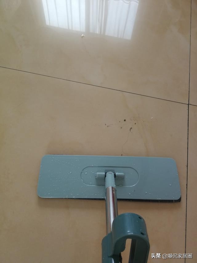 家务活轻松一半，全靠9个清洁“小工具”，越用越顺手
