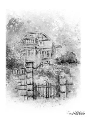 湘西凤凰古城一眼万年,凤凰古城一眼万年