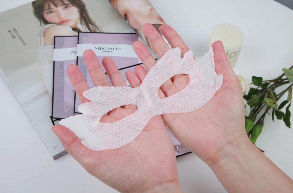 MECMOR名膜壹号干货：眼膜这些事，你知道多少？