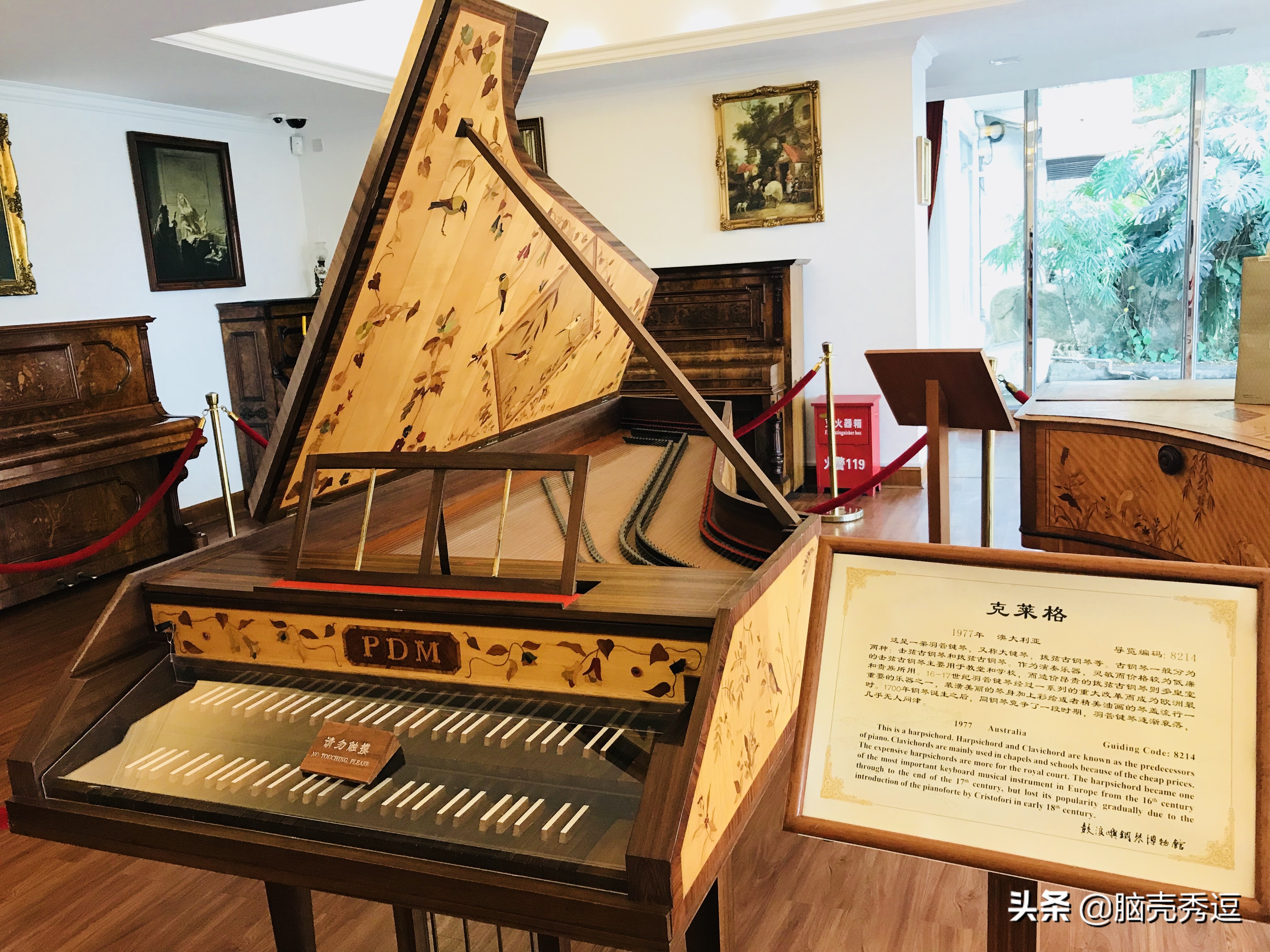 厦门四天自由行攻略最详细,厦门自由行攻略5天详细