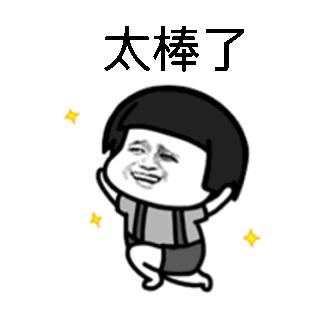 积木式电梯钢结构,肇庆背包式电梯