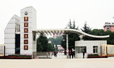 华东交通大学,落寞贵族,别让这么牛的名字给唬住