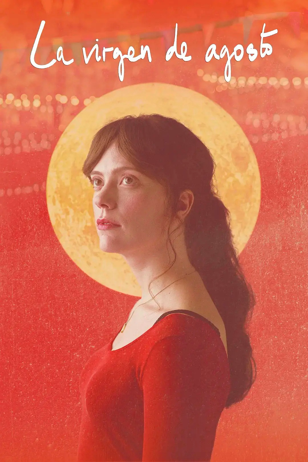 电影海报高清壁纸,那些令人惊艳的电影海报壁纸