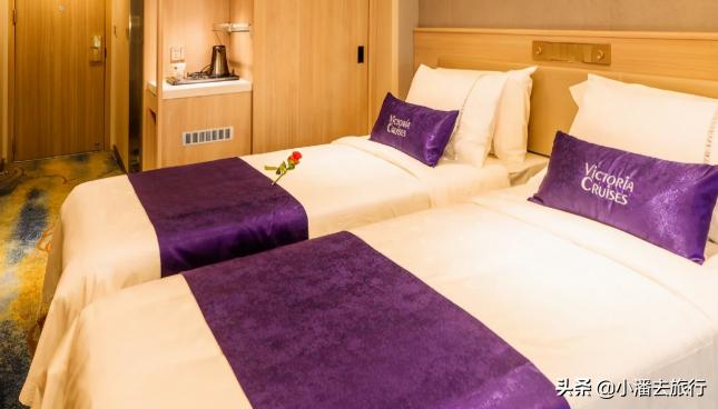 从上海到重庆游轮旅游费用是多少,上海到重庆的游轮开多少天