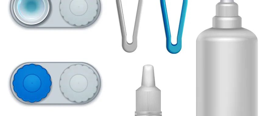 人的眼珠能卖多少钱,眼珠子能卖多少钱