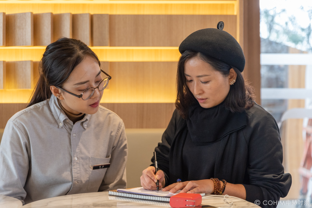 中赫时尚咖啡在哪儿,中赫时尚咖啡深圳