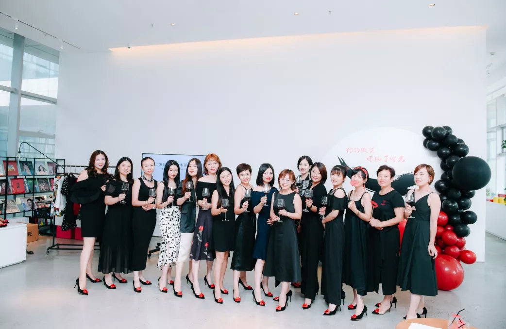 樊登书店加盟赚钱吗,樊登书店2020加盟政策