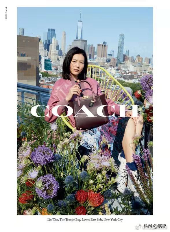 王一博谭松韵宣布终止与耐克的合作，意味着什么？刘雯曾面临1.6亿索赔，律师解读明星合约背后的秘密