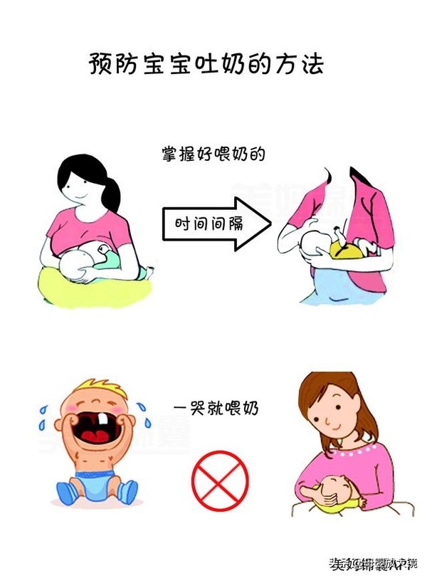 新生儿宝宝如何护理常识,宝宝常见疾病预防及日常护理