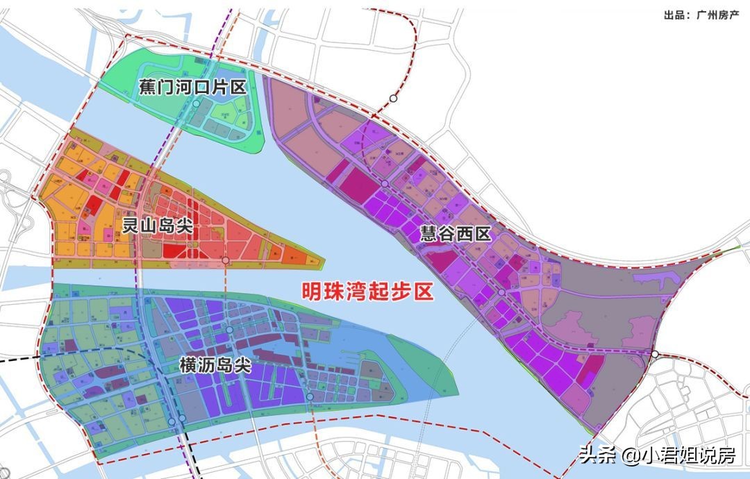 莫拿有限的生命，追求无限的南沙