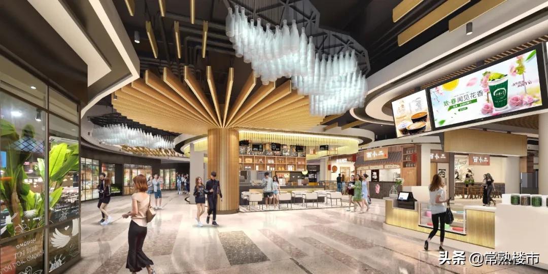 越夜越美丽春城店,越夜越美丽流光溢彩的世界