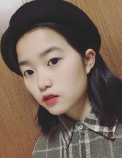 淘宝十几块钱的衣服哪里来的,淘宝上十几块钱的羽绒服什么梗