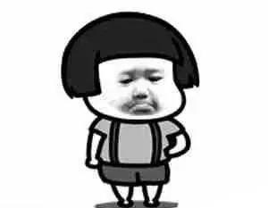 脖子上摸到一个圆球会动会痛,脖子上摸到一个圆的东西要紧吗