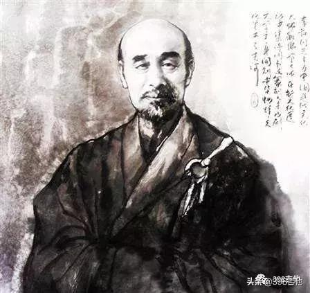 送别吉他弹唱唐朝乐队吉他谱,送别简谱吉他弹唱完整版