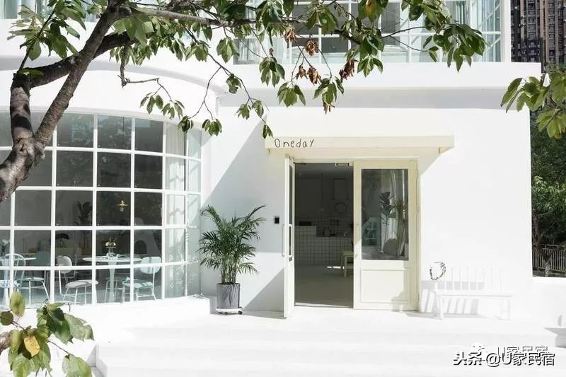 大连周边温泉民宿口碑最好,大连海边民宿排行榜前十名