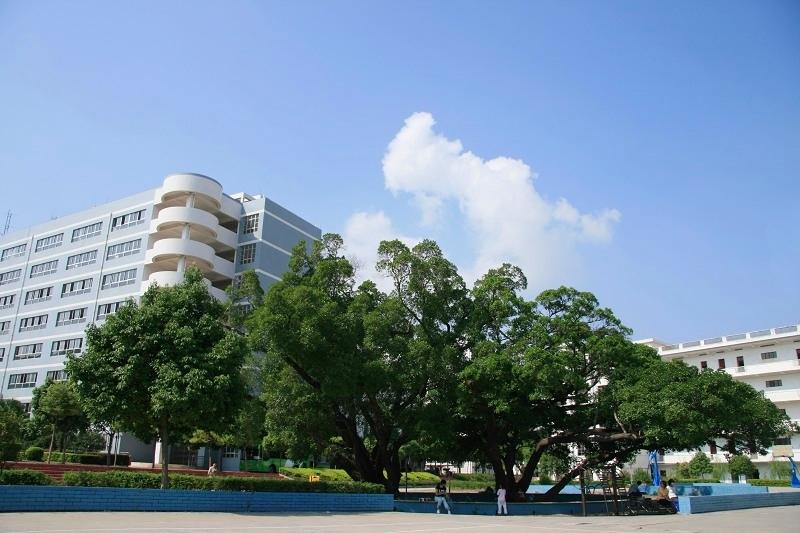 赣南师范大学科技学院转公办了吗,赣南师范大学科技学院改名