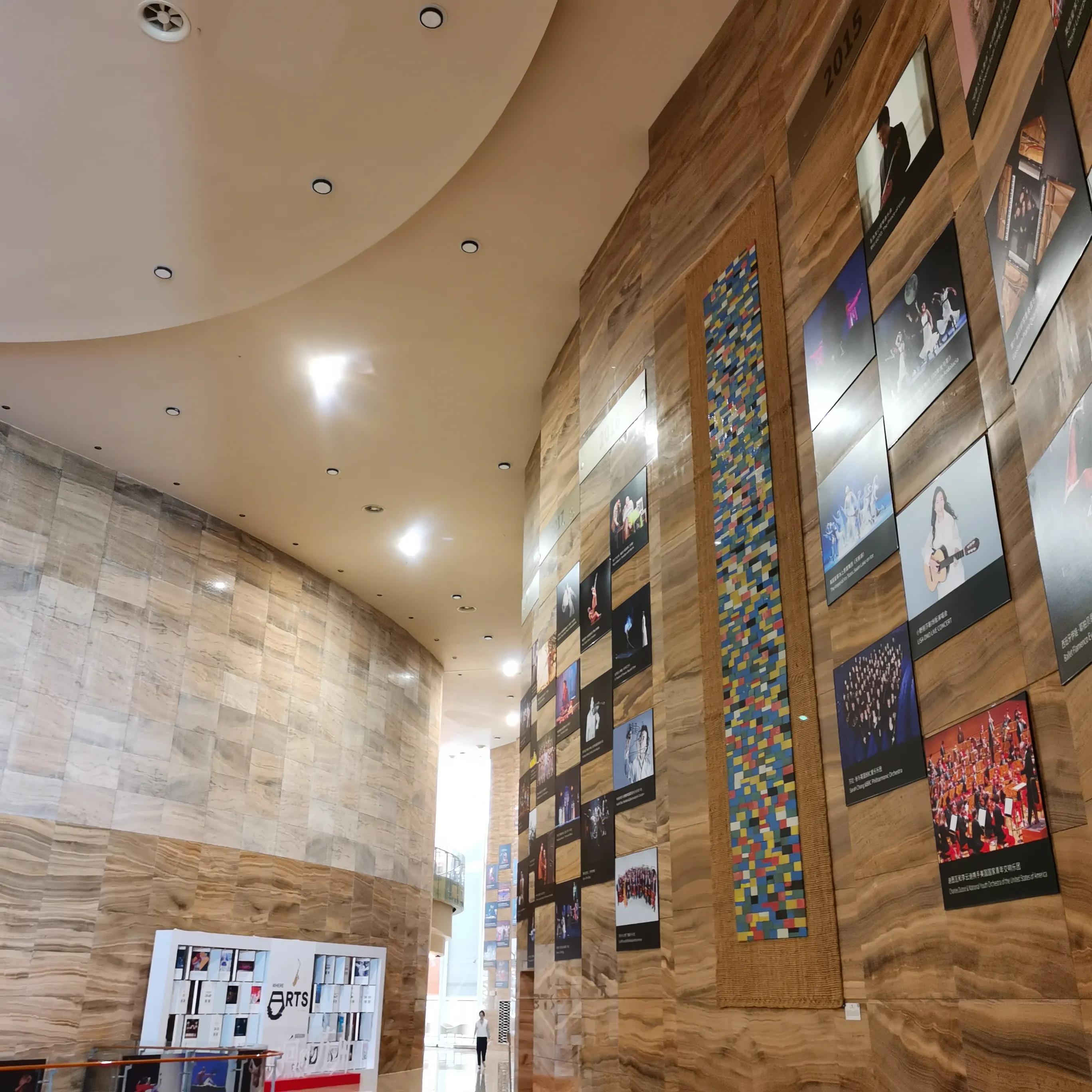 苏州好玩的旅游景点一日游,苏州哪个地方好玩一日游景点推荐