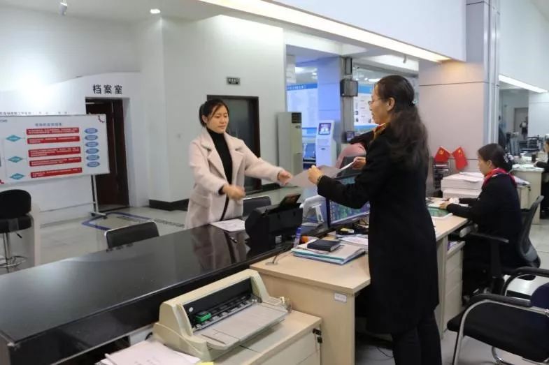 证照分离行政审批局,证照分离工作开展情况