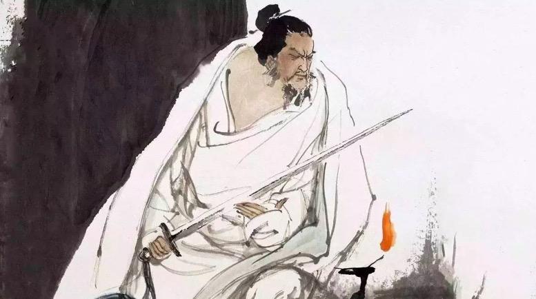 水龙吟和念奴娇赤壁怀古相同点,辛弃疾陈亮千古错