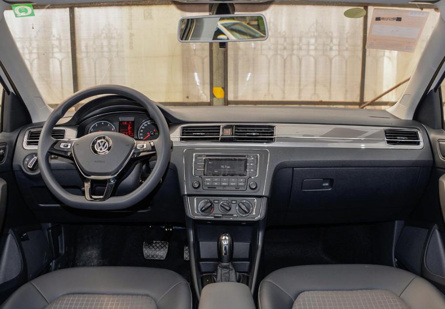 油耗低至6l的有哪些车,油耗6l不足10万的车