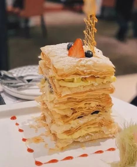 深圳喝早茶十大名店老茶楼,深圳早茶粤式早茶推荐