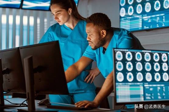 酗酒对免疫系统的损坏,酗酒对自己和他人的危害